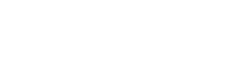 丸忠工業株式会社