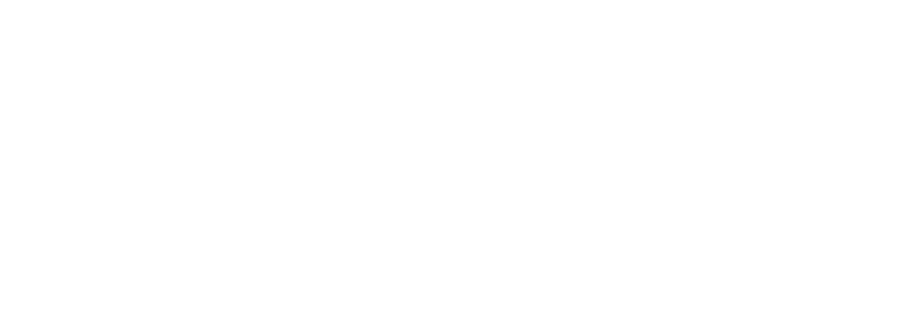 形に残って、世の中を支える土木の仕事達成感や満足感、充実感をたくさんの仲間と実感してみたい※レイアウト等調整下さい。